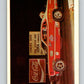 1971 Fleer AHRA Drag Champs #48 Paula Murphys Miss STP  V10331