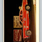1971 Fleer AHRA Drag Champs #48 Paula Murphys Miss STP  V10332