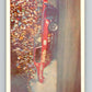 1971 Fleer AHRA Drag Champs #50 Jungle Jim Libermans  V10336