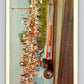 1971 Fleer AHRA Drag Champs #52 Duane Ongs Pawnbroker  V10340