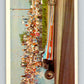 1971 Fleer AHRA Drag Champs #52 Duane Ongs Pawnbroker  V10342