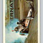 1971 Fleer AHRA Drag Champs #53 Ray Godmans Boll-Weevil  V10343