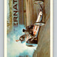 1971 Fleer AHRA Drag Champs #53 Ray Godmans Boll-Weevil  V10344