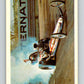 1971 Fleer AHRA Drag Champs #53 Ray Godmans Boll-Weevil  V10345