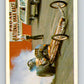 1971 Fleer AHRA Drag Champs #55 King & Marshall  V10348