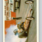1971 Fleer AHRA Drag Champs #55 King & Marshall  V10349