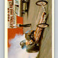 1971 Fleer AHRA Drag Champs #55 King & Marshall  V10350
