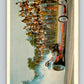 1971 Fleer AHRA Drag Champs #56 Robert Anderson  V10351