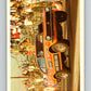 1971 Fleer AHRA Drag Champs #63 Dyno Don Nicholsons  V10360