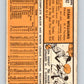 1963 Topps MLB #42 Stan Williams  New York Yankees  V10366