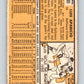 1963 Topps MLB #205 Luis Aparicio  Baltimore Orioles  V10372
