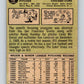 1967 Topps #16 Bill Hands See Scans Chicago Cubs� V10444