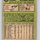 1967 Topps MLB #163 Vic Roznovsky  Baltimore Orioles� V10449