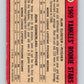 1969 O-Pee-Chee MLB #114 Closter/Cumberland Yankees Rookies  V10476