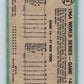 1965 Topps MLB #135 World Series Game 4 Boyer's Grand-Slam � V10524