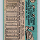 1965 Topps MLB #152 Phil Ortega  Washington Senators� V10530