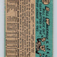 1965 Topps MLB #167 Bill Wakefield  New York Mets� V10538