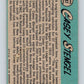 1965 Topps MLB #187 Casey Stengel MG  New York Mets� V10546