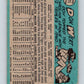 1965 Topps MLB #271 Don Wert  Detroit Tigers� V10557
