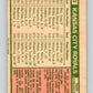 1975 O-Pee-Chee MLB #72 Royals Team/McKeon MG   V10569