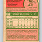 1975 O-Pee-Chee MLB #77 Richie Zisk  Pittsburgh Pirates  V10571