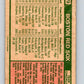 1975 O-Pee-Chee MLB #172 Red Sox Team/Darrell Johnson MG   V10589