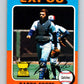 1975 O-Pee-Chee MLB #229 Barry Foote  Montreal Expos  V10596