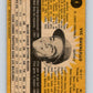 1971 O-Pee-Chee MLB #4 Vic Davalillo� St. Louis Cardinals� V10683