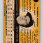 1971 O-Pee-Chee MLB #5 Thurman Munson� RC Rookie New York  V10684