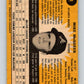 1971 O-Pee-Chee MLB #8 Mike McQueen� Atlanta Braves� V10688