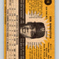 1971 O-Pee-Chee MLB #16 Ken Singleton� RC Rookie New York Mets� V10699