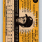 1971 O-Pee-Chee MLB #23 Oscar Gamble� Philadelphia Phillies� V10709