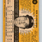 1971 O-Pee-Chee MLB #28 Ron Klimkowski� New York Yankees� V10717