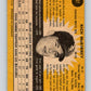 1971 O-Pee-Chee MLB #37 Rich McKinney�RC Rookie Sox� V10729