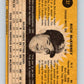 1971 O-Pee-Chee MLB #37 Rich McKinney�RC Rookie Sox� V10730