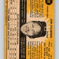 1971 O-Pee-Chee MLB #38 Jim Colborn� RC Rookie Chicago Cubs� V10732