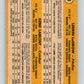 1971 O-Pee-Chee MLB #39 LaGrow/Lamont� RC Rookie Tigers� V10734