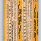 1971 O-Pee-Chee MLB #39 LaGrow/Lamont� RC Rookie Tigers� V10737