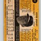 1971 O-Pee-Chee MLB #43 Steve Kealey� California Angels� V10745