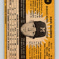 1971 O-Pee-Chee MLB #48 Dave Baldwin� Milwaukee Brewers� V10754