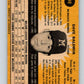 1971 O-Pee-Chee MLB #48 Dave Baldwin� Milwaukee Brewers� V10755
