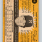 1971 O-Pee-Chee MLB #48 Dave Baldwin� Milwaukee Brewers� V10756