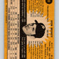 1971 O-Pee-Chee MLB #49 Don Money� Philadelphia Phillies� V10757