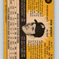 1971 O-Pee-Chee MLB #49 Don Money� Philadelphia Phillies� V10758