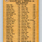 1971 O-Pee-Chee MLB #67 Segui/Palmer/Wright� V10787
