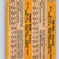 1971 O-Pee-Chee MLB #83 Tim Foli/Randy Bobb� RC Rookie Mets� V10804