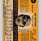 1971 O-Pee-Chee MLB #90 Joe Pepitone� Chicago Cubs� V10809