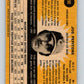 1971 O-Pee-Chee MLB #90 Joe Pepitone� Chicago Cubs� V10812