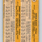 1971 O-Pee-Chee MLB #93 McRae/Riddleberger� RC Rookie� V10820