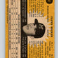 1971 O-Pee-Chee MLB #97 Floyd Wicker� Milwaukee Brewers� V10825